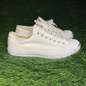 Jack Purcell